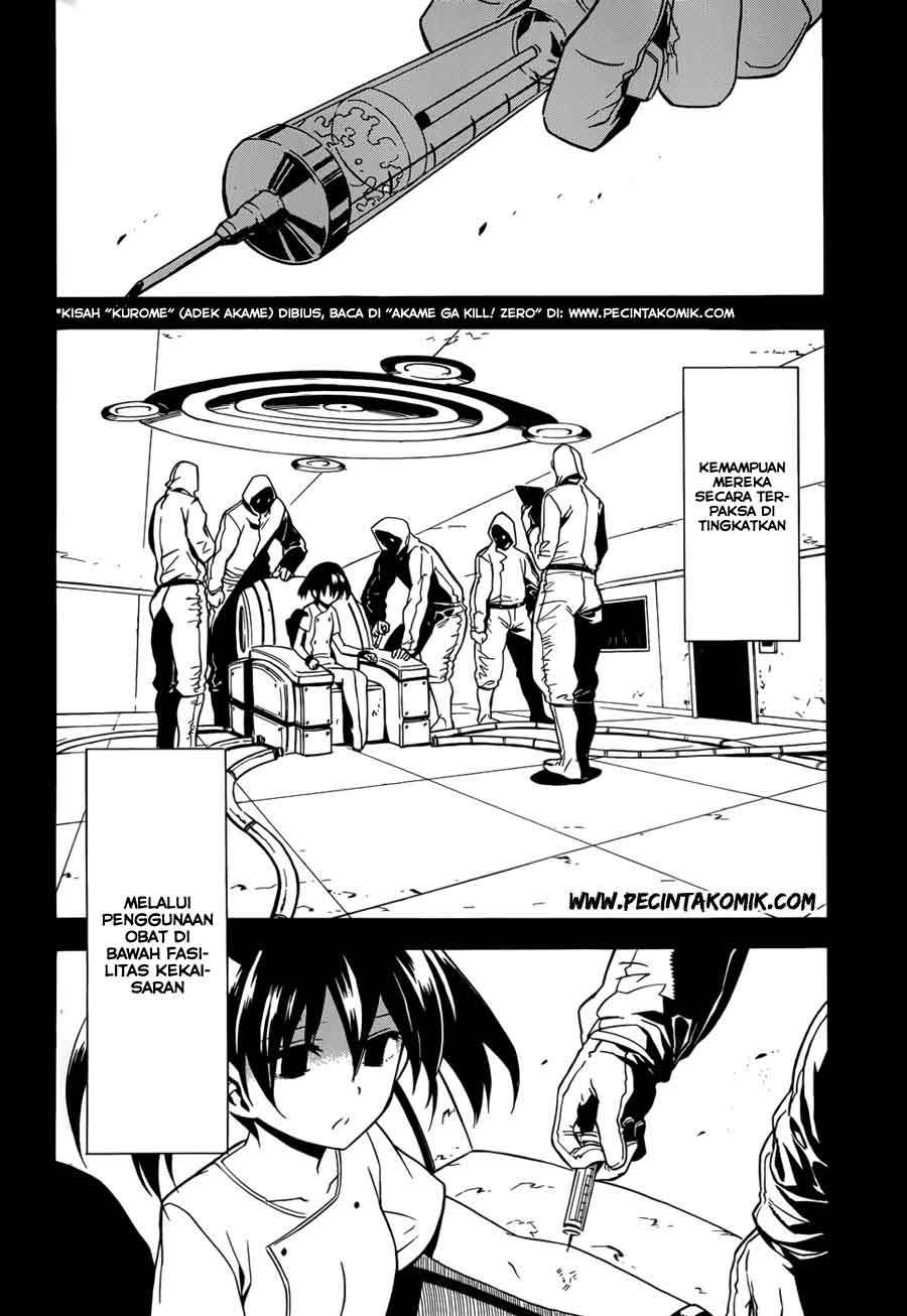 Chapter 34 - halaman 7