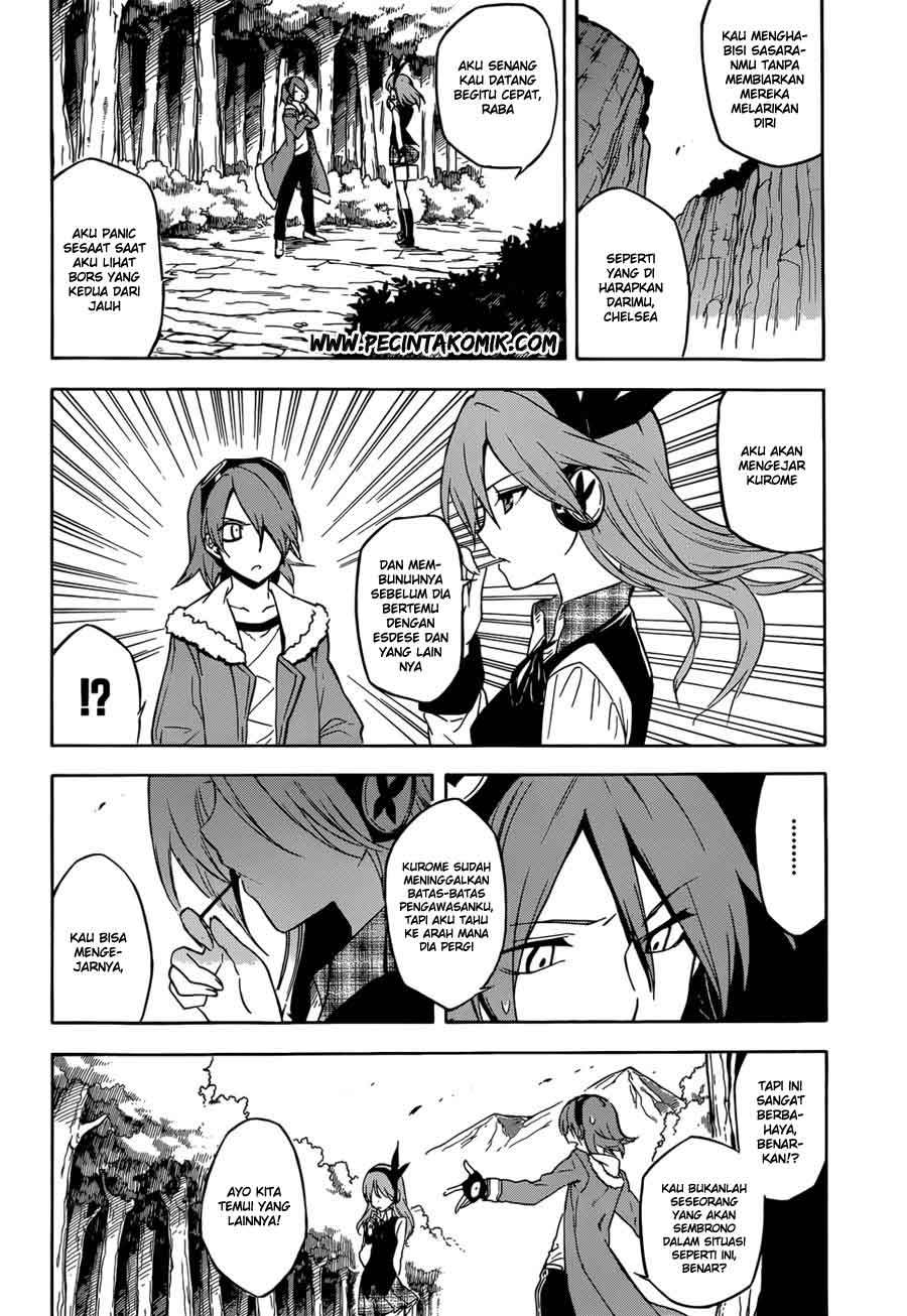Chapter 34 - halaman 9