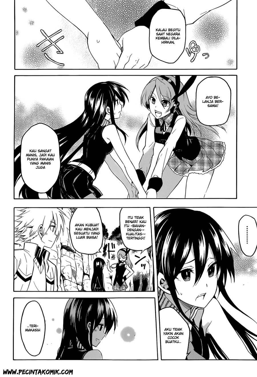 Chapter 33 - halaman 14