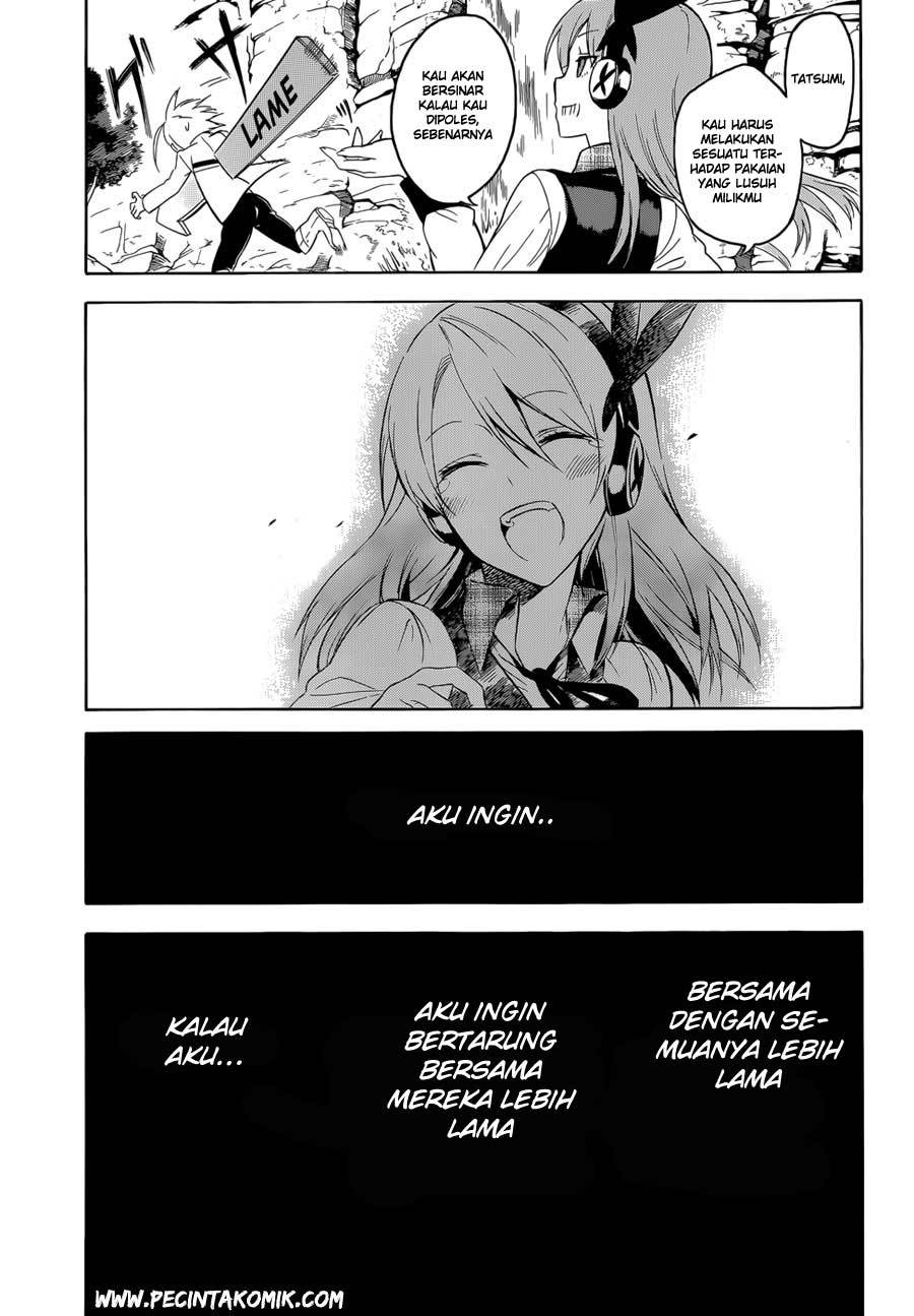 Chapter 33 - halaman 15