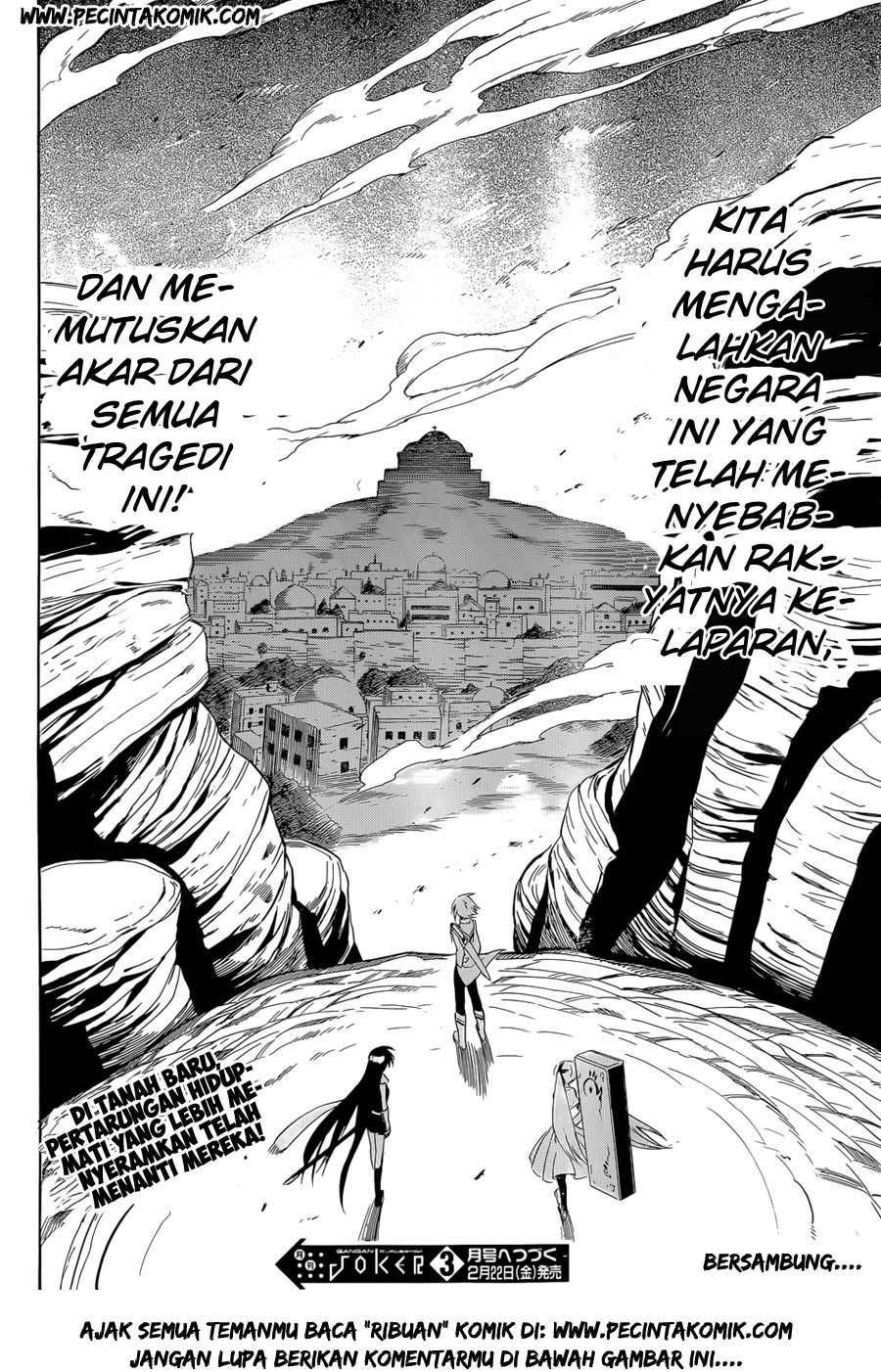Chapter 33 - halaman 18