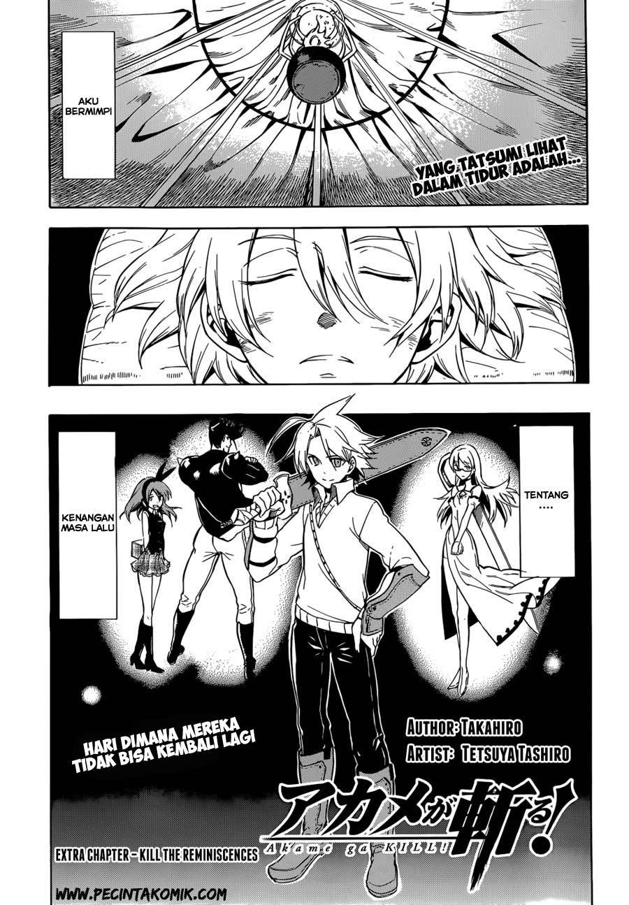 Chapter 33 - halaman 3