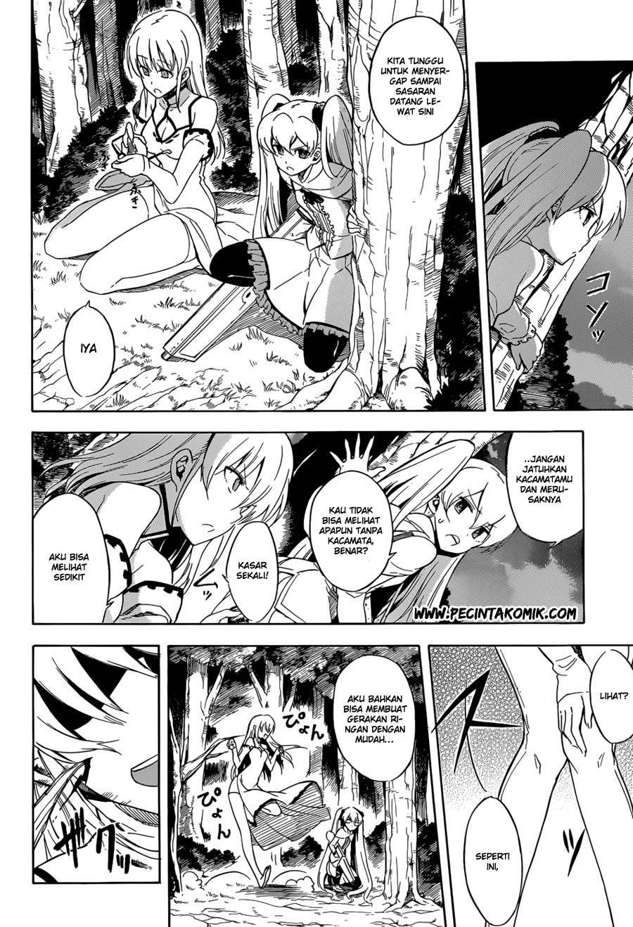 Chapter 33 - halaman 6