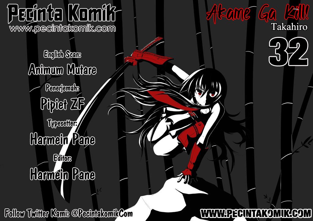 Chapter 32 - halaman 2