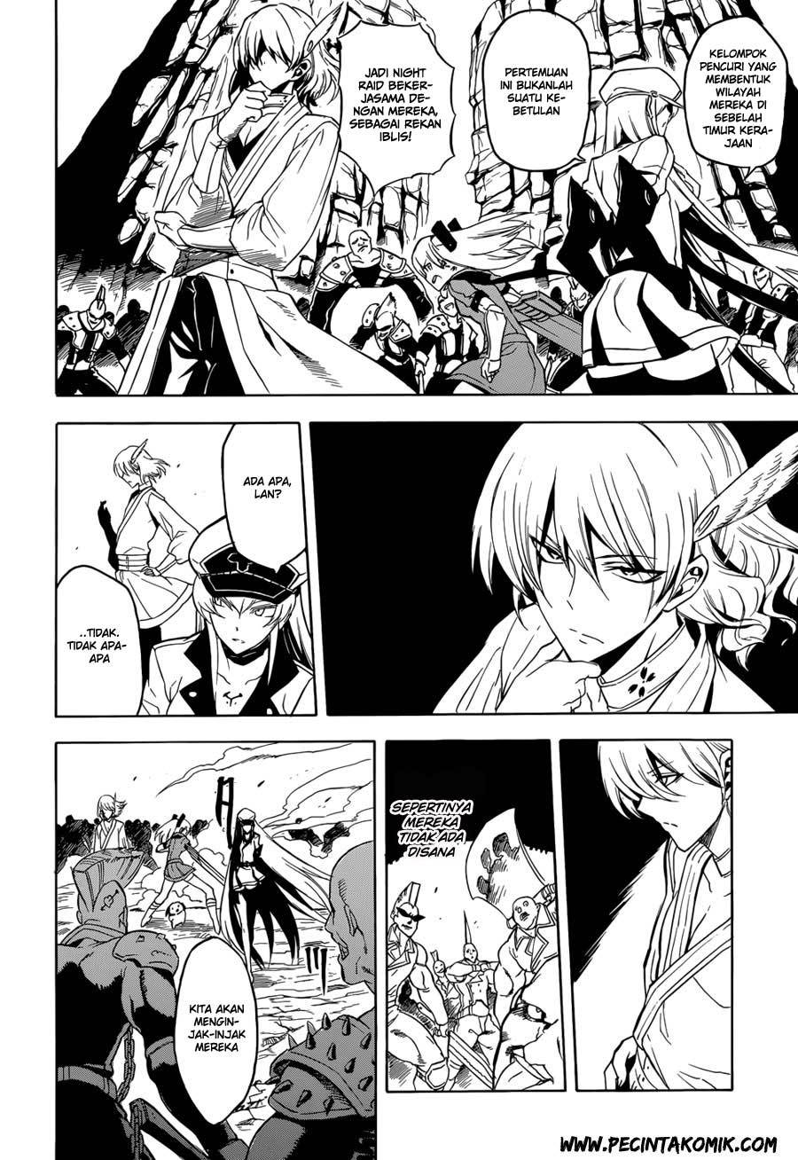 Chapter 32 - halaman 13