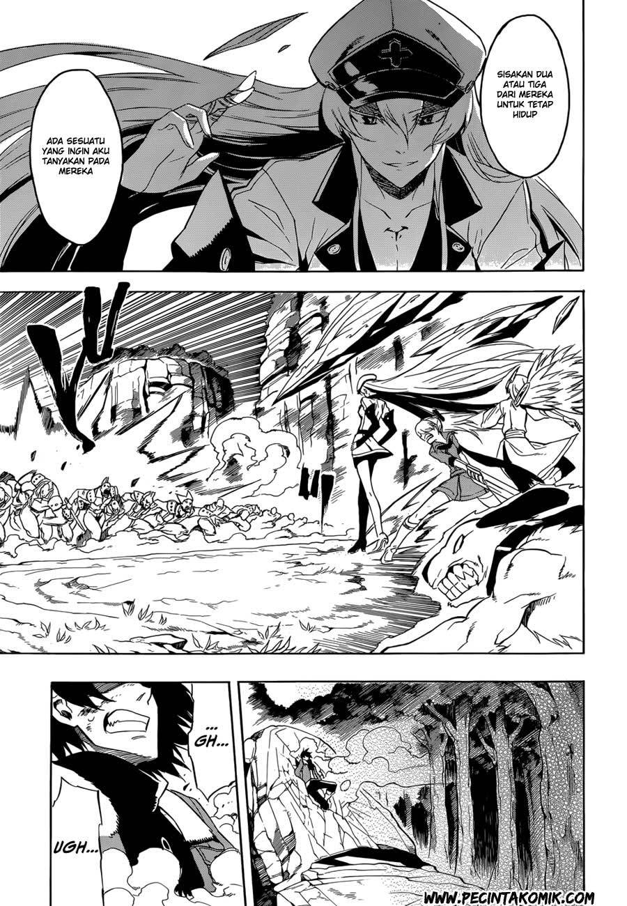 Chapter 32 - halaman 14
