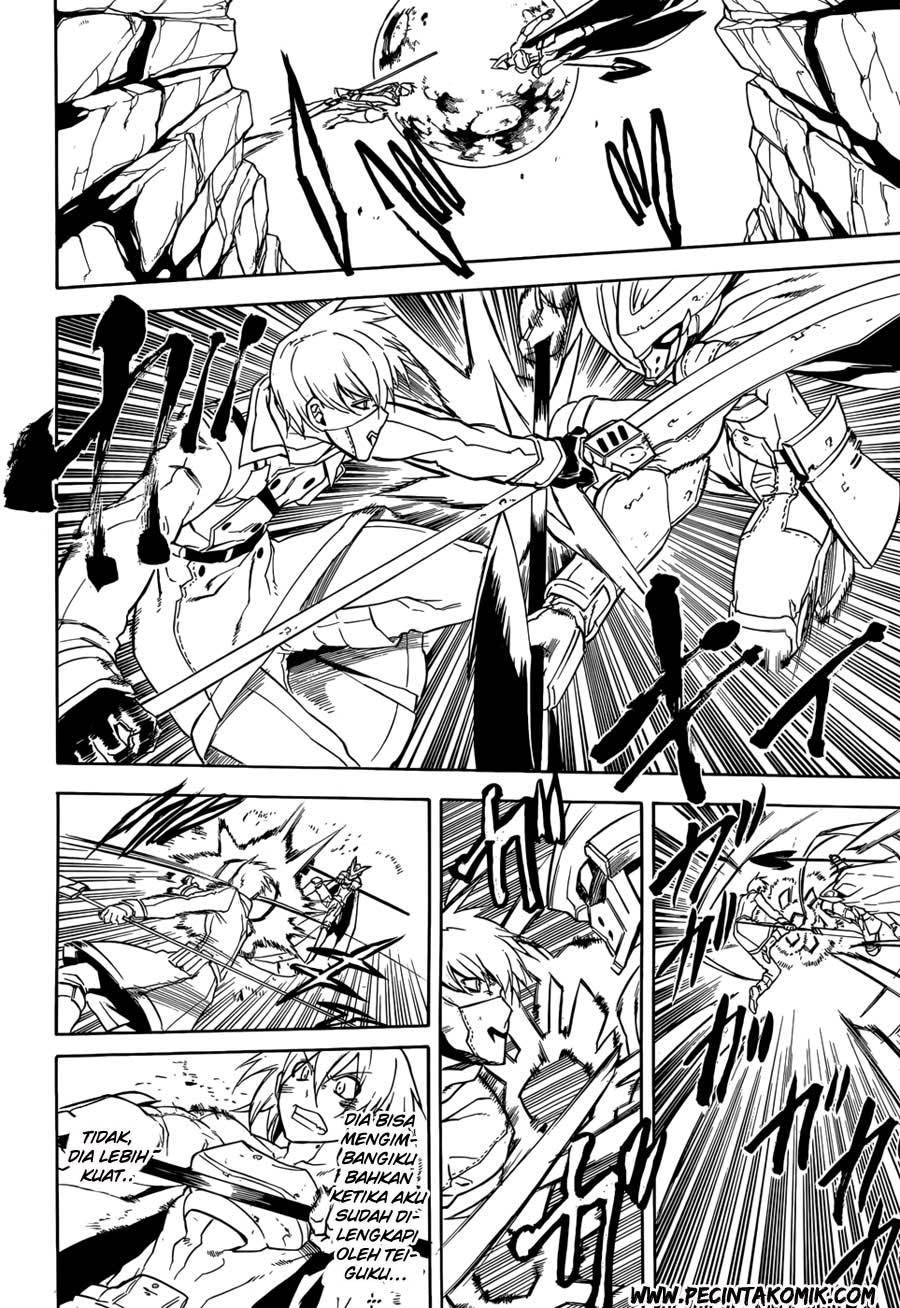 Chapter 32 - halaman 17