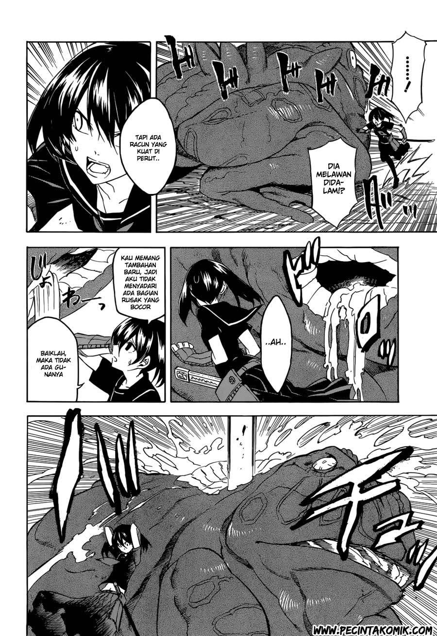 Chapter 32 - halaman 19