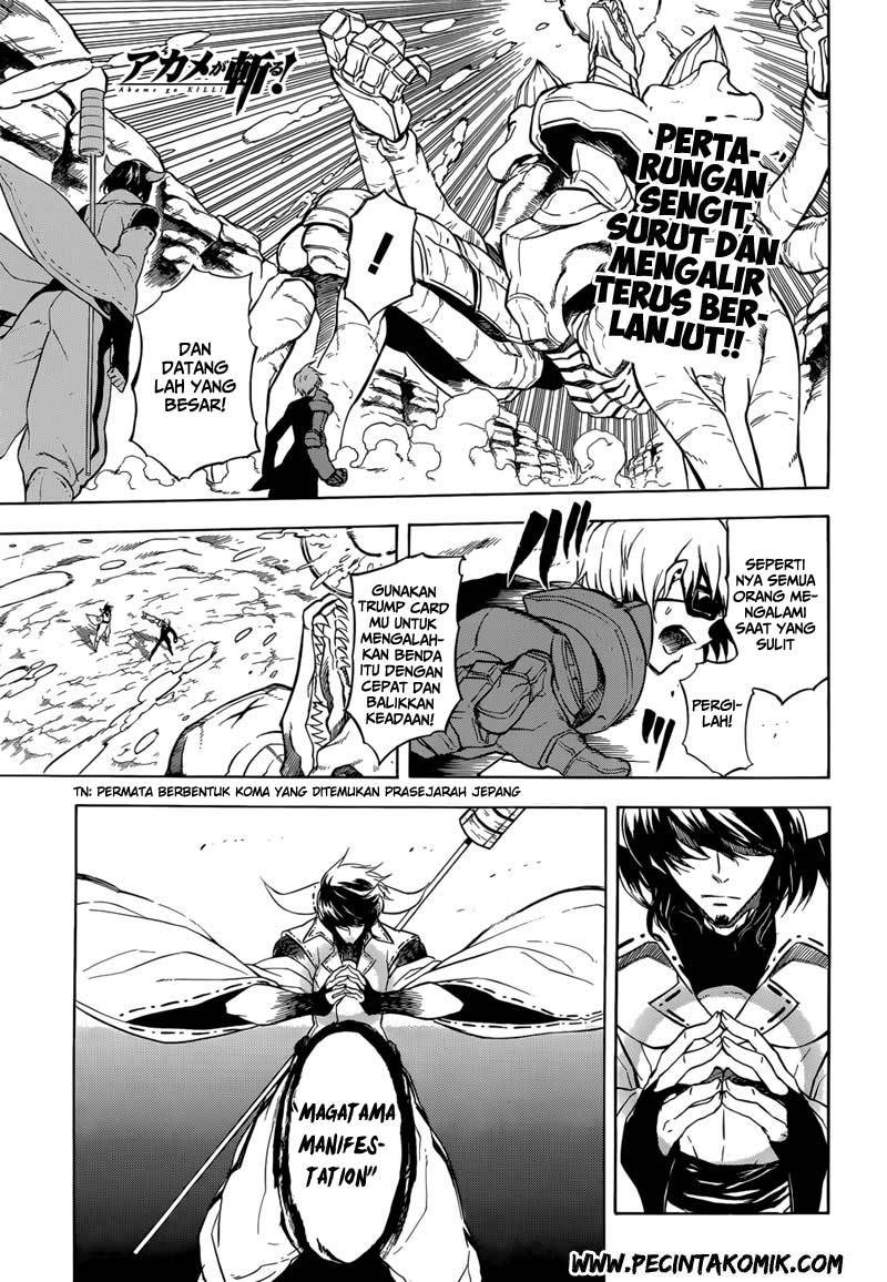 Chapter 32 - halaman 3
