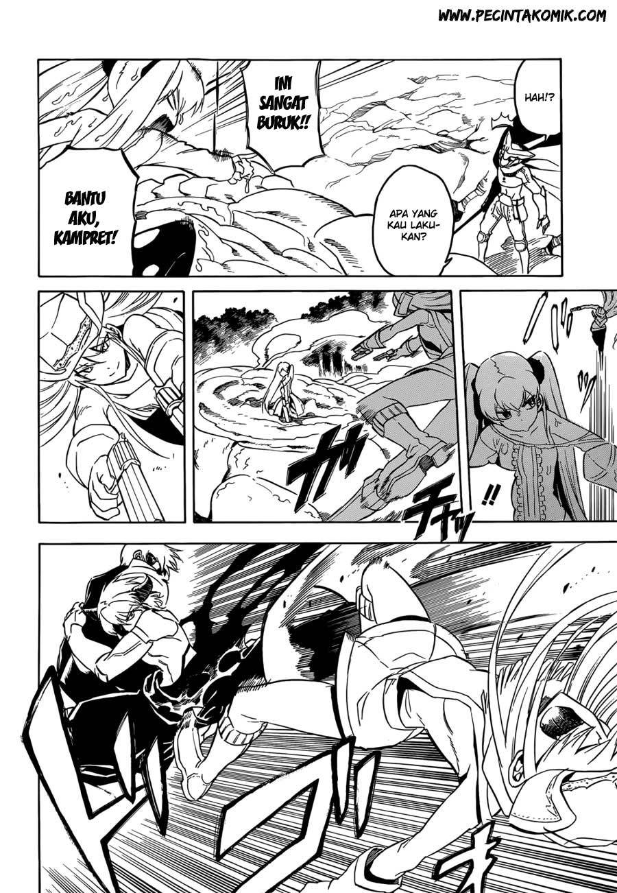 Chapter 32 - halaman 21