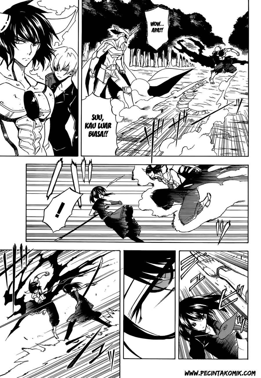Chapter 32 - halaman 22