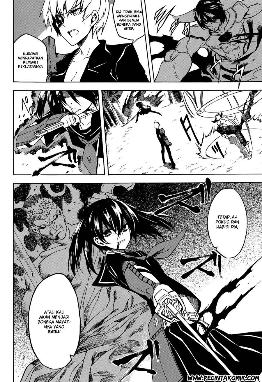 Chapter 32 - halaman 23