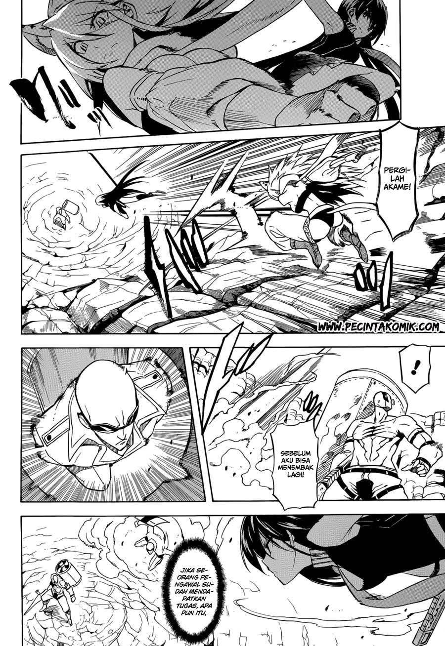 Chapter 32 - halaman 25
