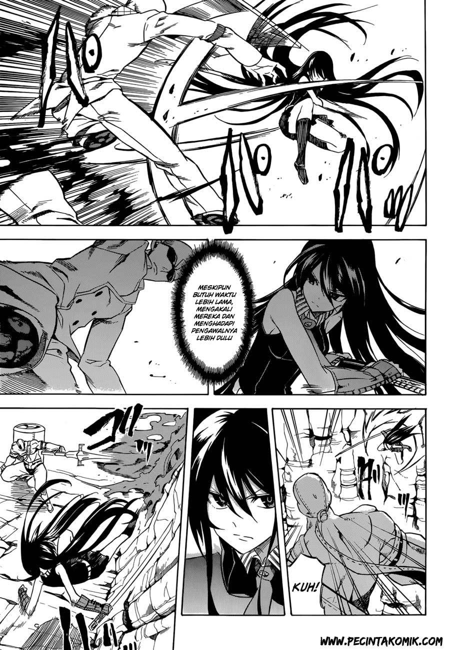 Chapter 32 - halaman 26