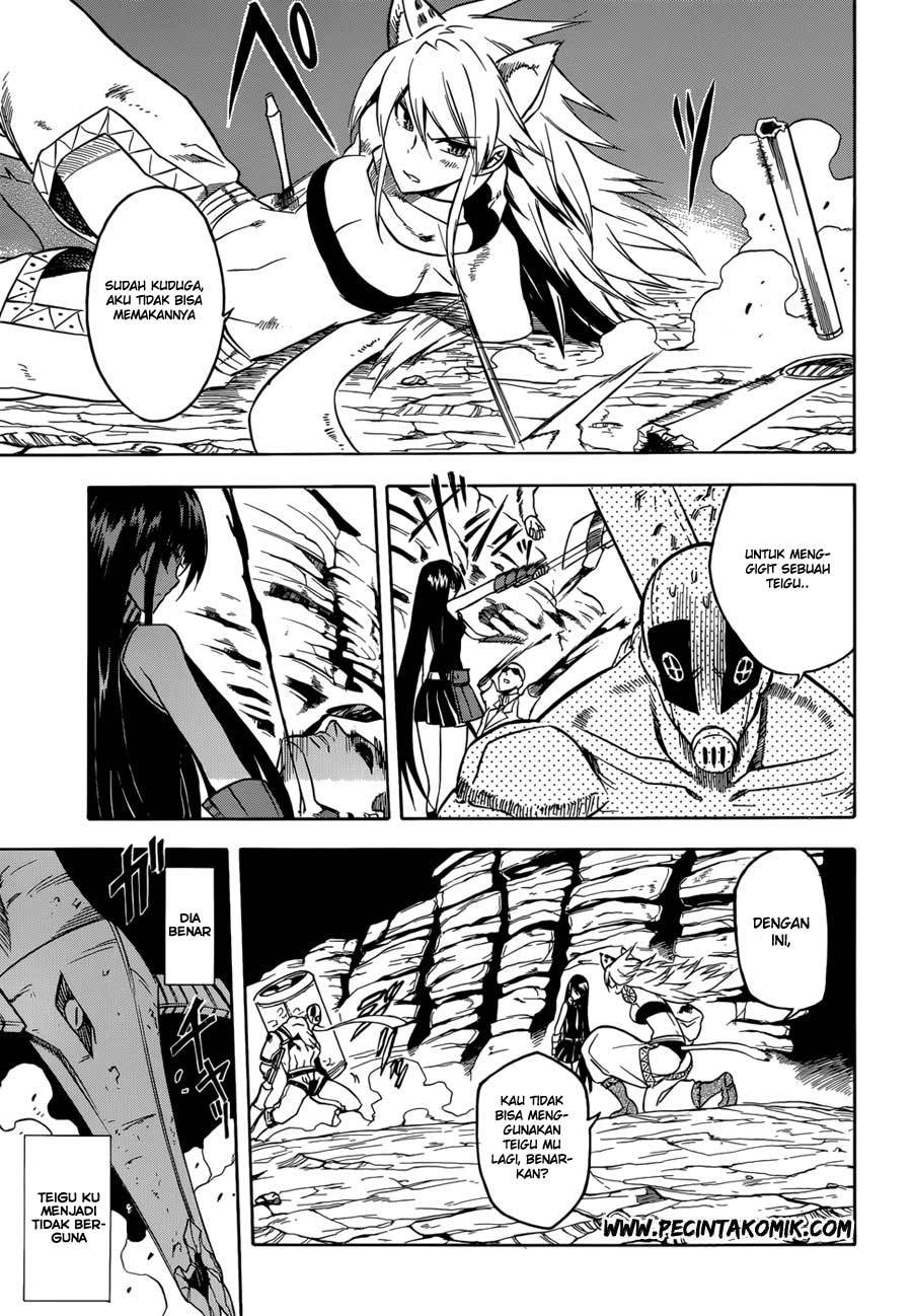 Chapter 32 - halaman 30