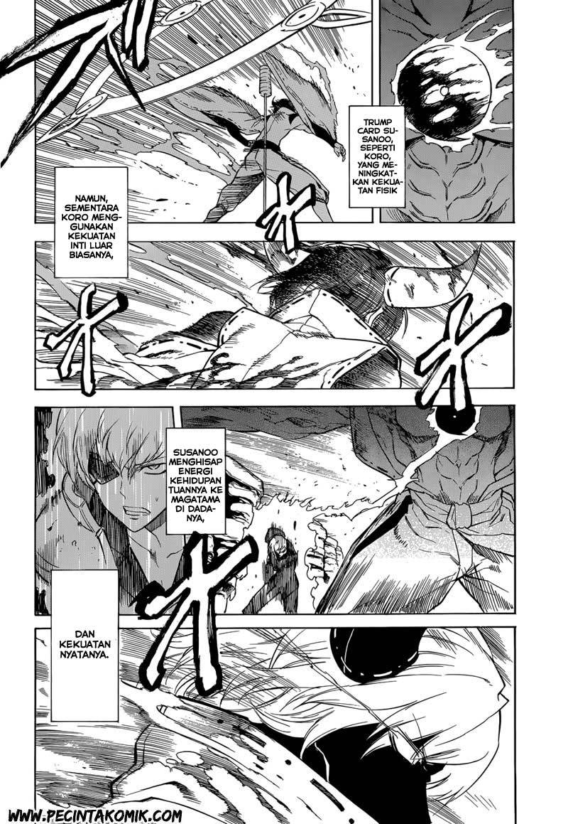 Chapter 32 - halaman 4