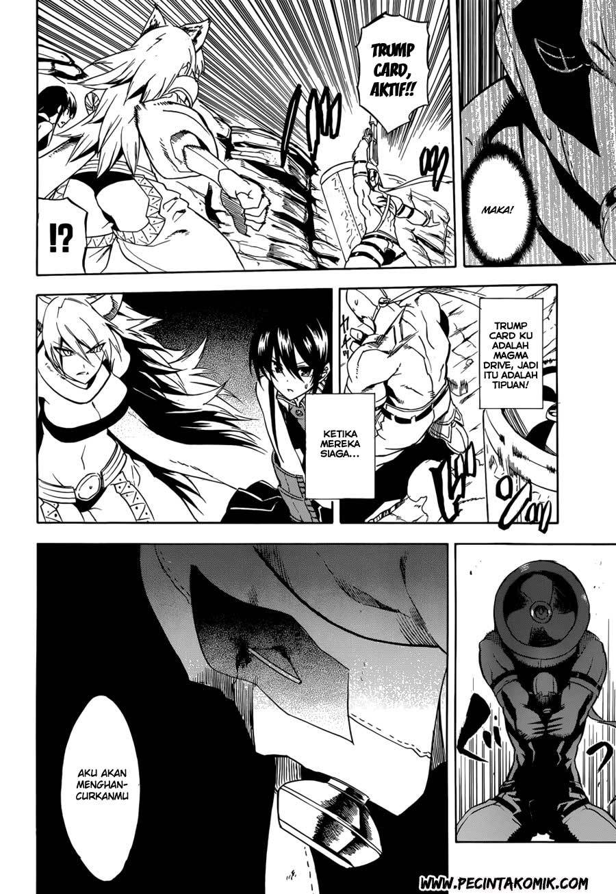 Chapter 32 - halaman 31