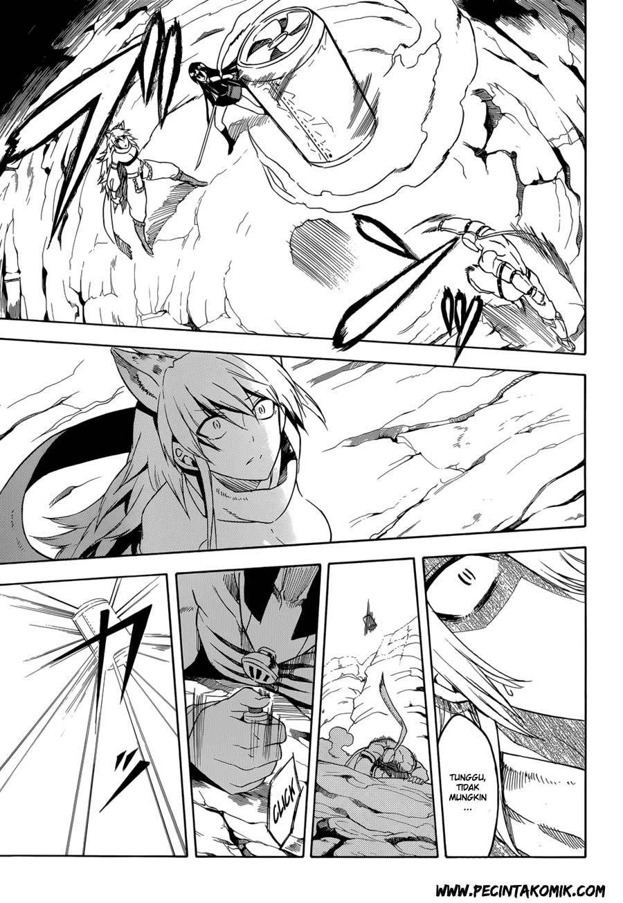 Chapter 32 - halaman 32