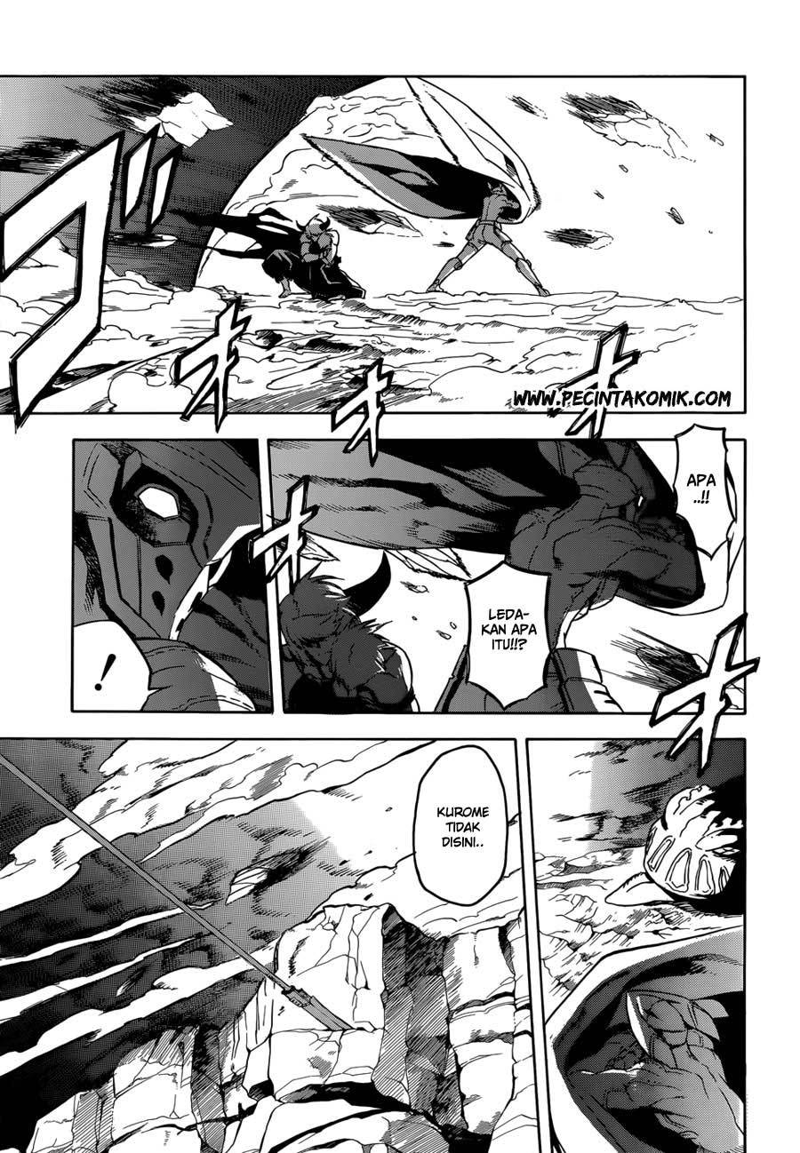 Chapter 32 - halaman 34