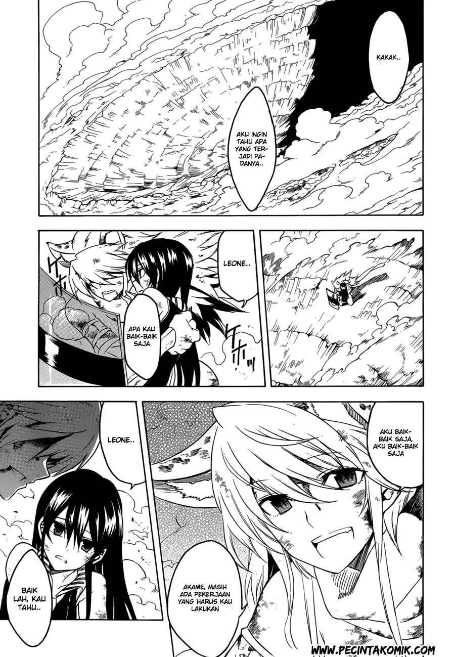 Chapter 32 - halaman 36