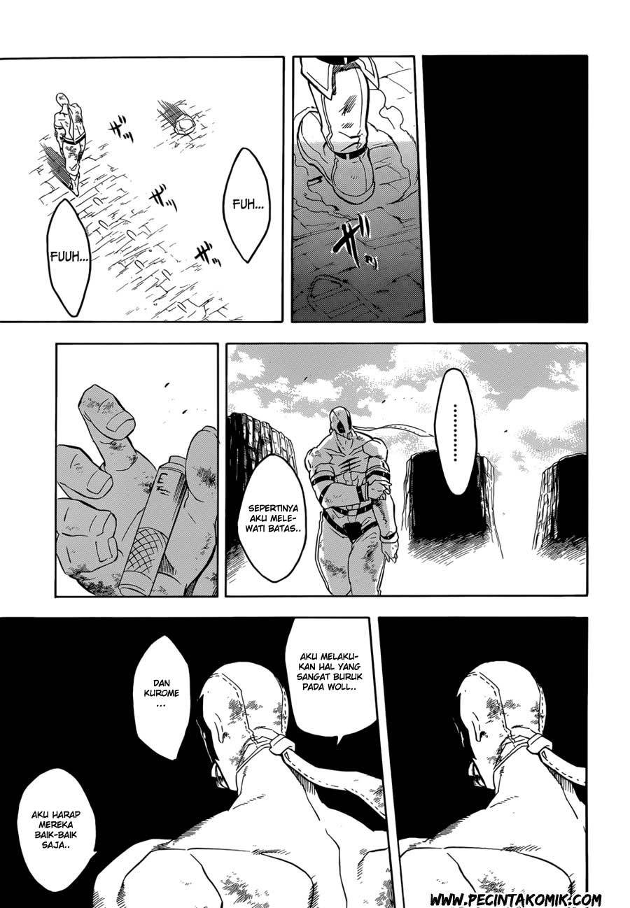 Chapter 32 - halaman 38