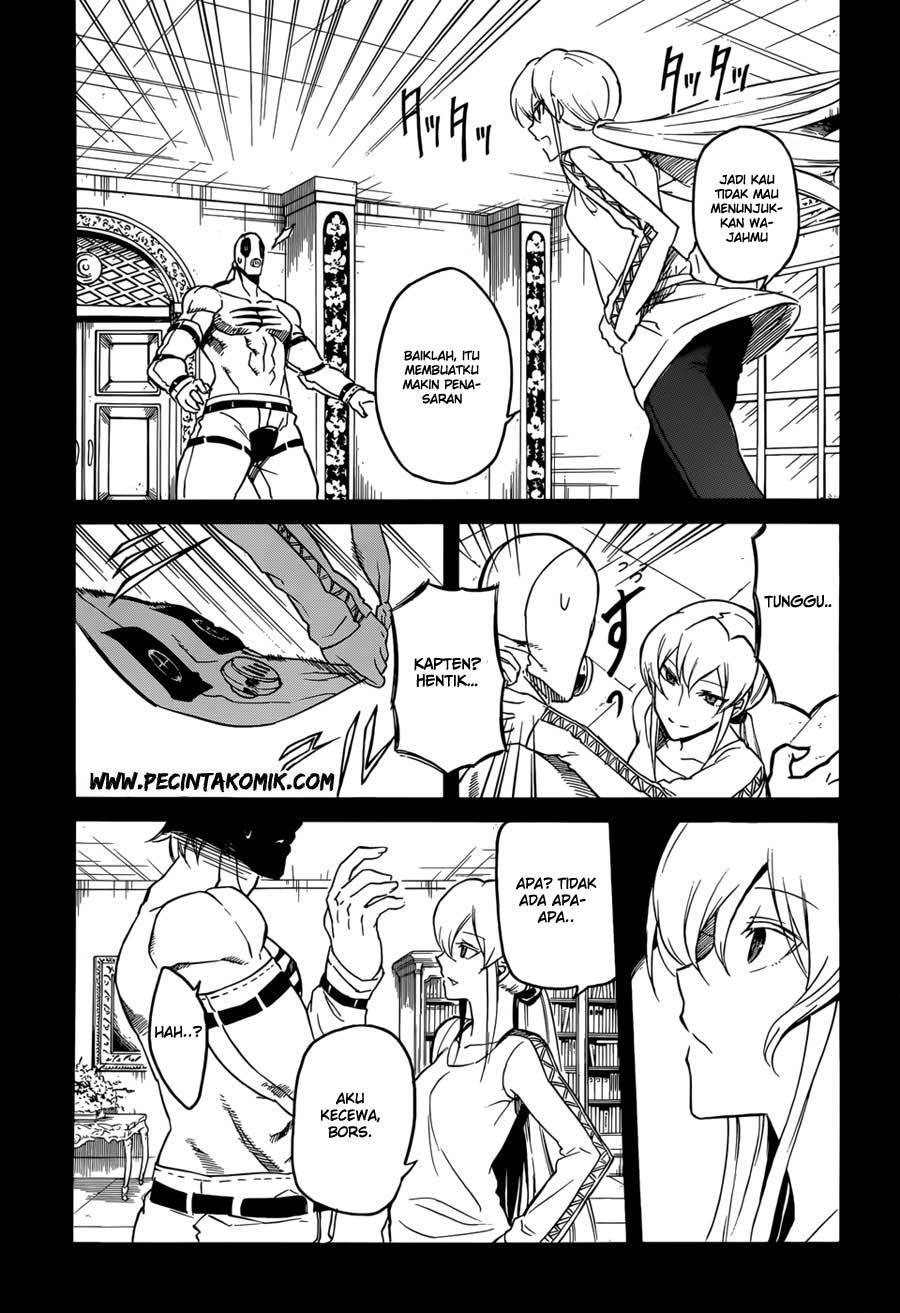 Chapter 32 - halaman 40