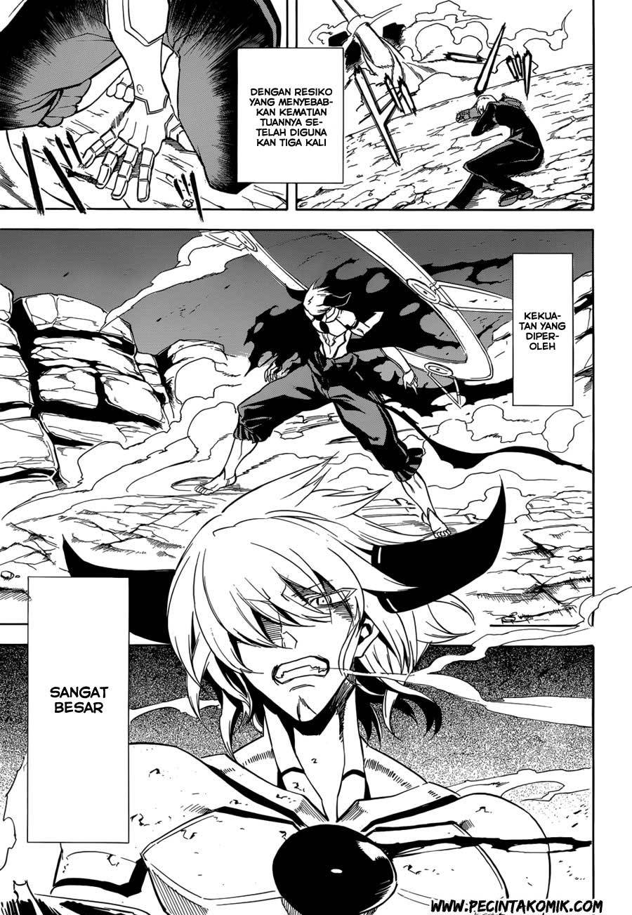 Chapter 32 - halaman 5