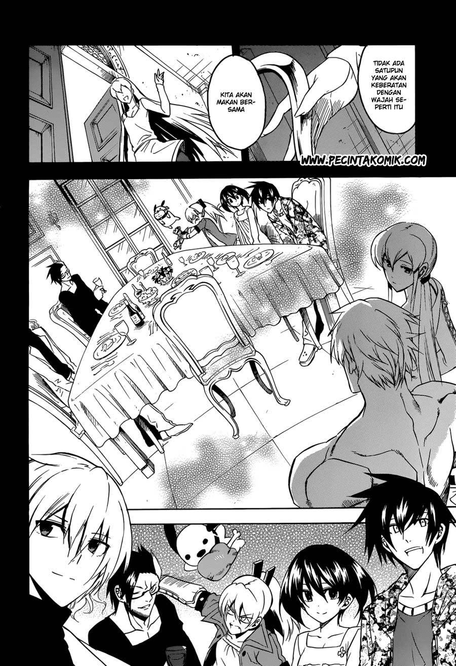 Chapter 32 - halaman 41