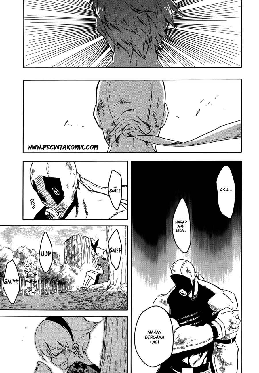 Chapter 32 - halaman 42