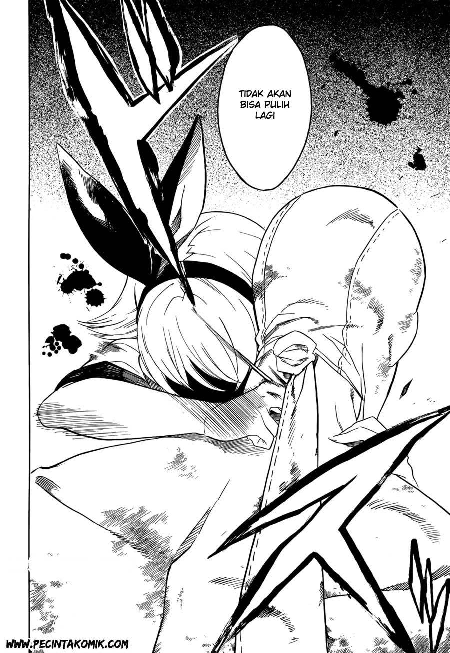 Chapter 32 - halaman 45