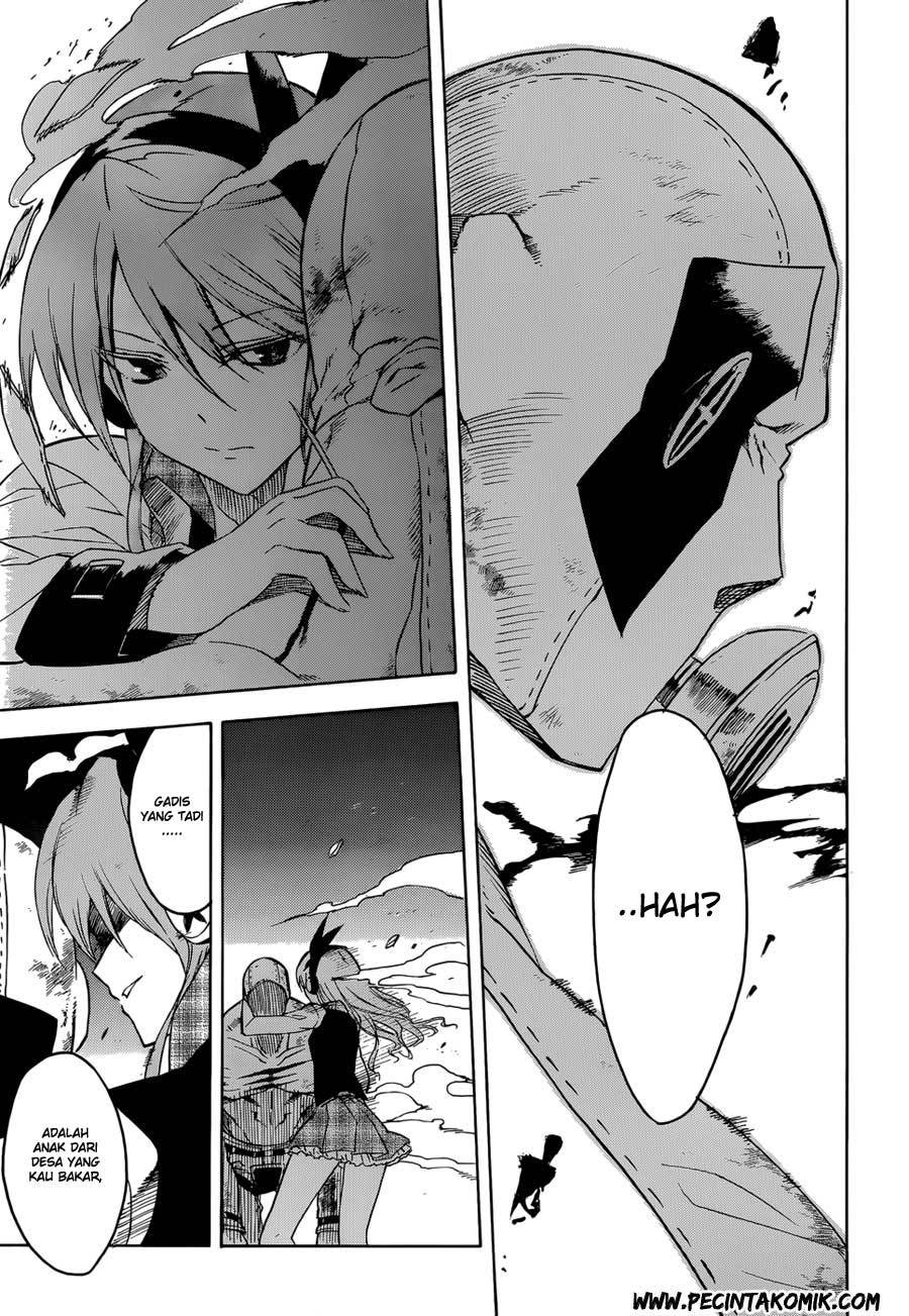 Chapter 32 - halaman 46
