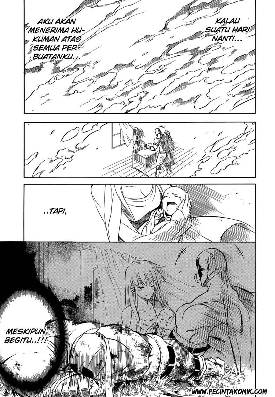 Chapter 32 - halaman 48