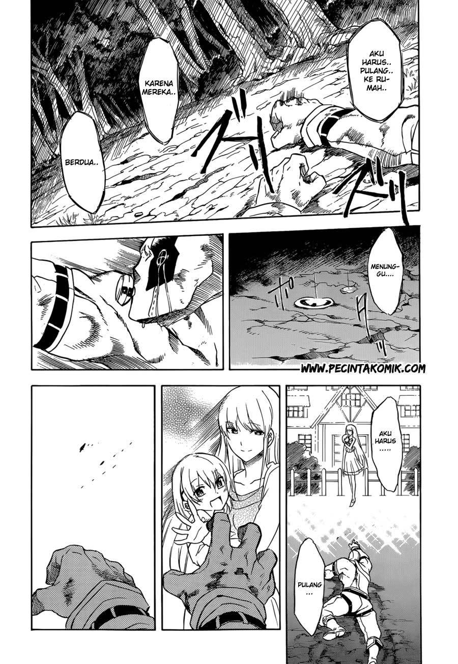 Chapter 32 - halaman 49