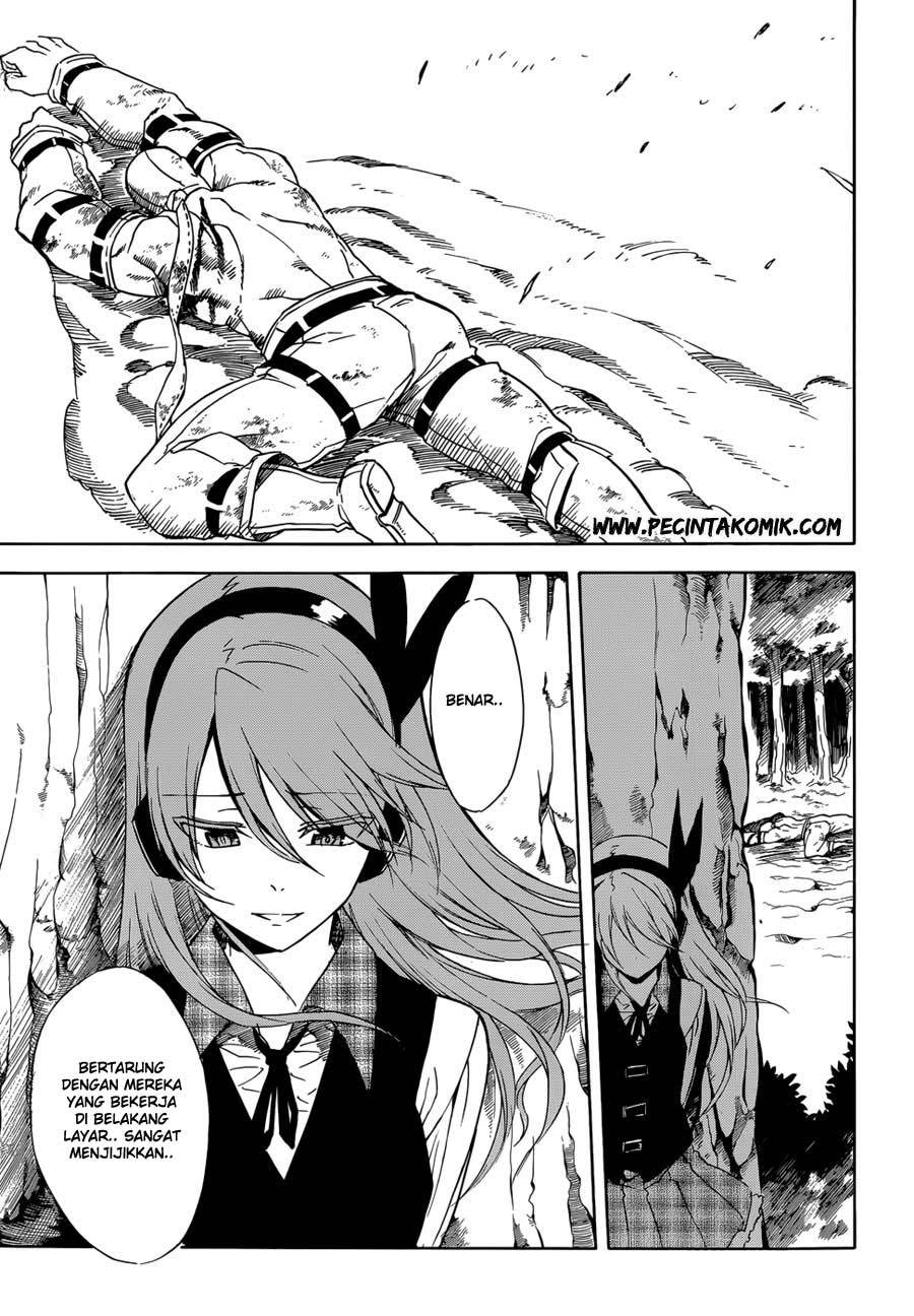 Chapter 32 - halaman 50