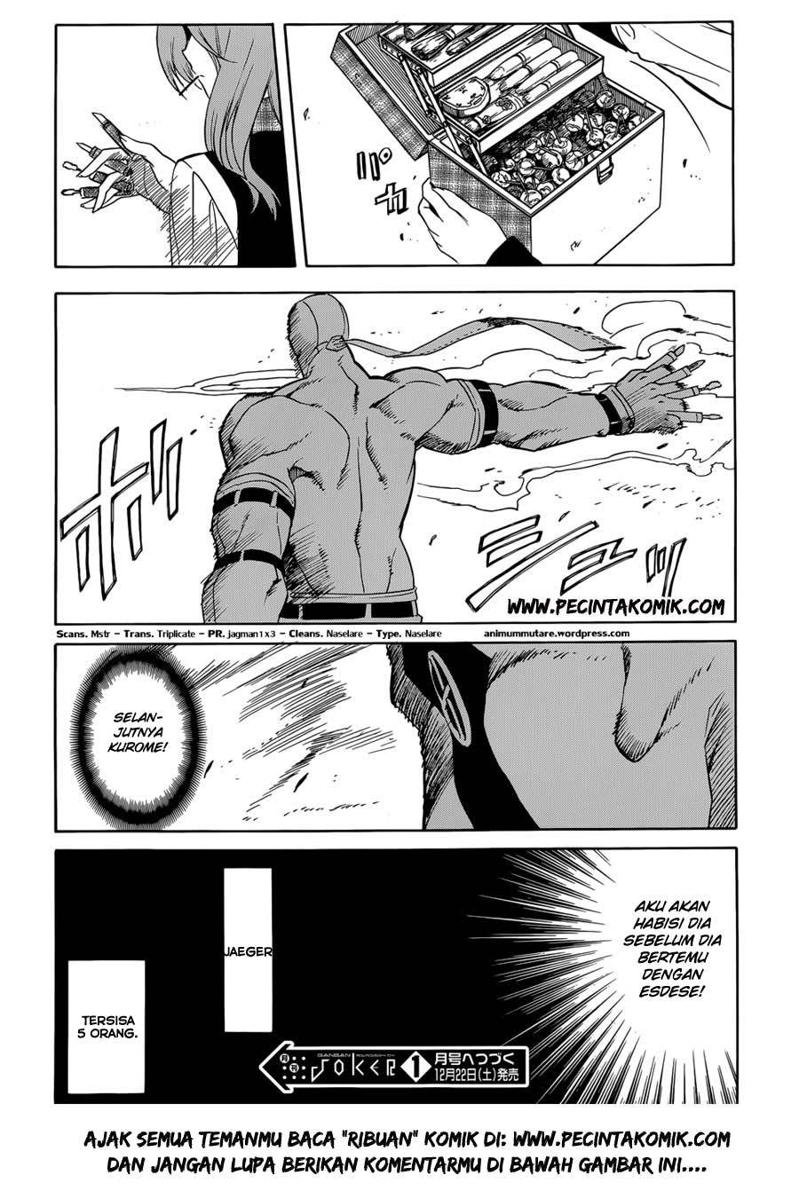 Chapter 32 - halaman 51