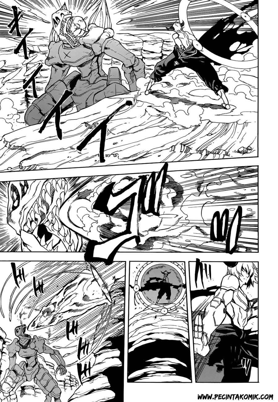 Chapter 32 - halaman 7