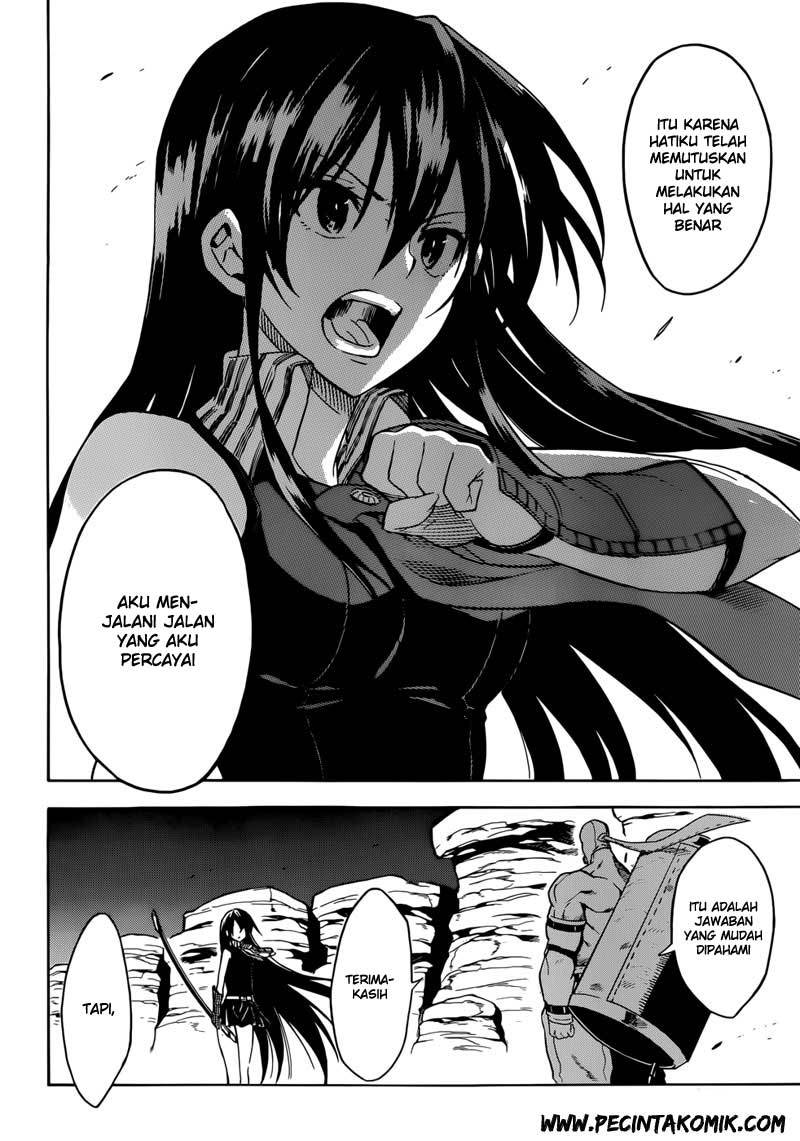 Chapter 31 - halaman 12