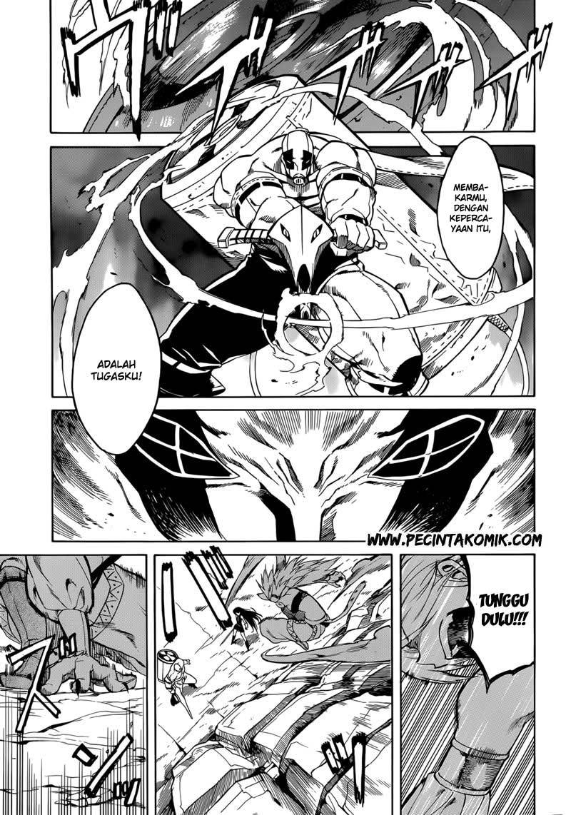 Chapter 31 - halaman 13