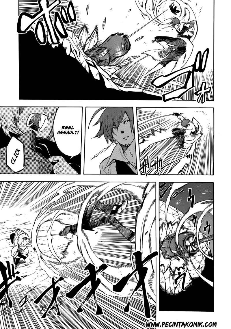 Chapter 31 - halaman 17
