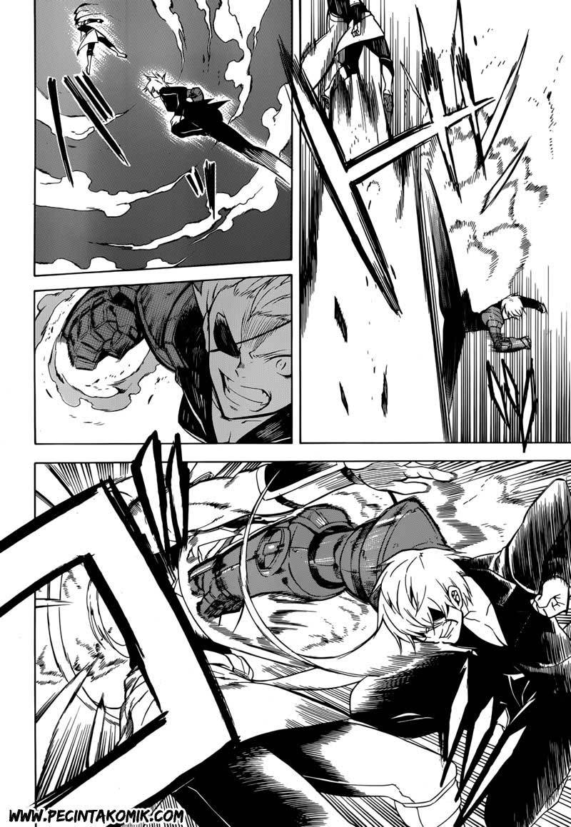 Chapter 31 - halaman 20