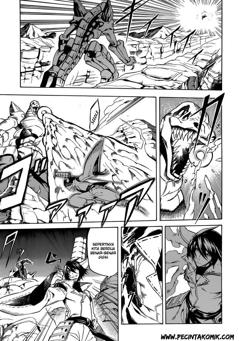 Chapter 31 - halaman 21