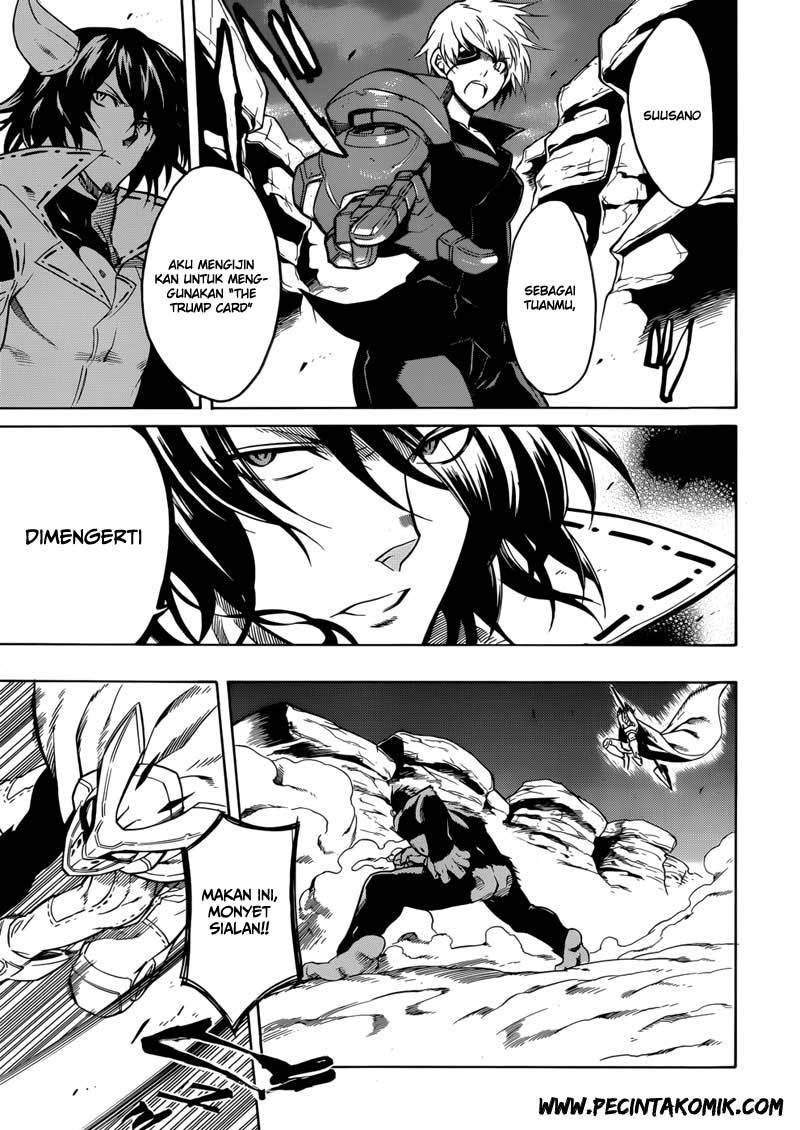Chapter 31 - halaman 23
