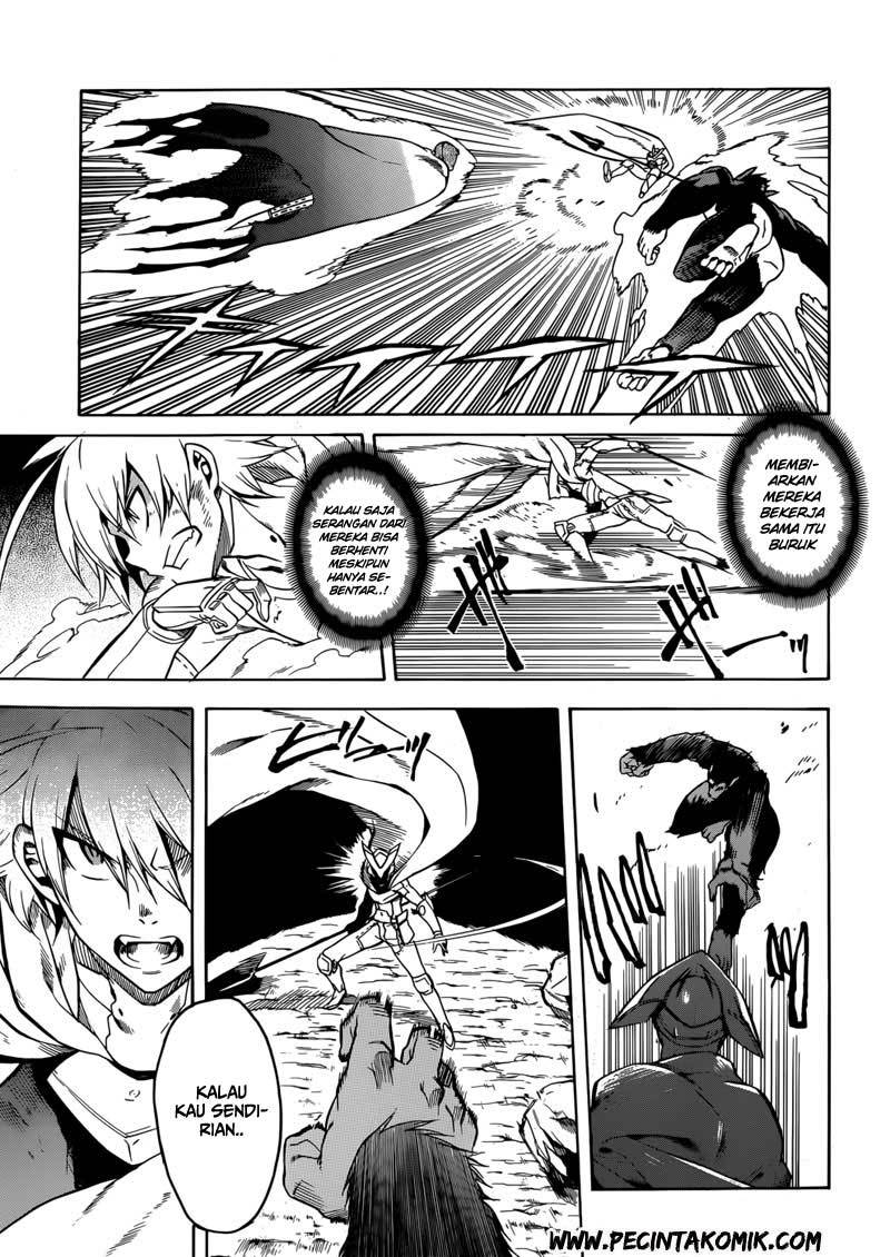 Chapter 31 - halaman 25