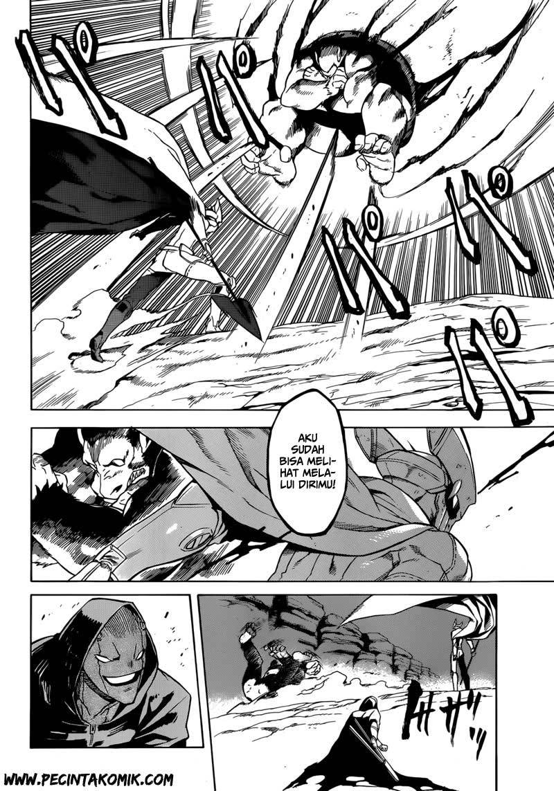 Chapter 31 - halaman 26