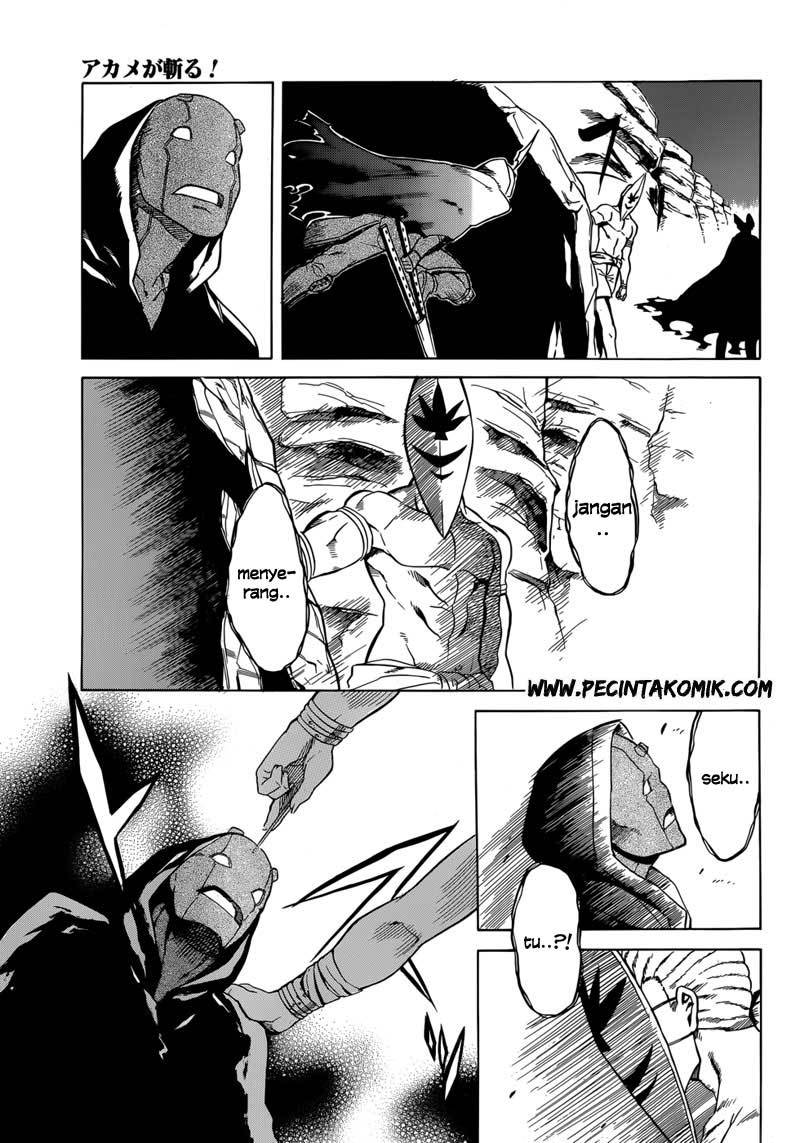 Chapter 31 - halaman 27