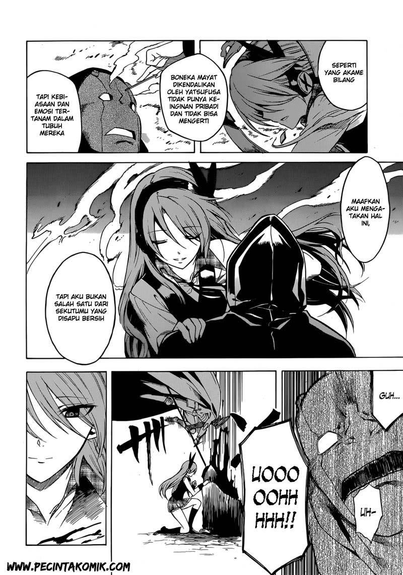 Chapter 31 - halaman 28