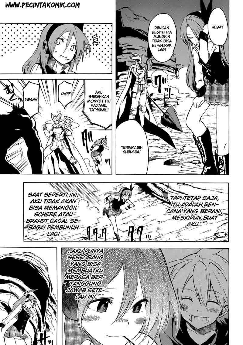 Chapter 31 - halaman 29