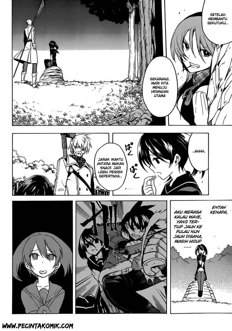 Chapter 31 - halaman 30