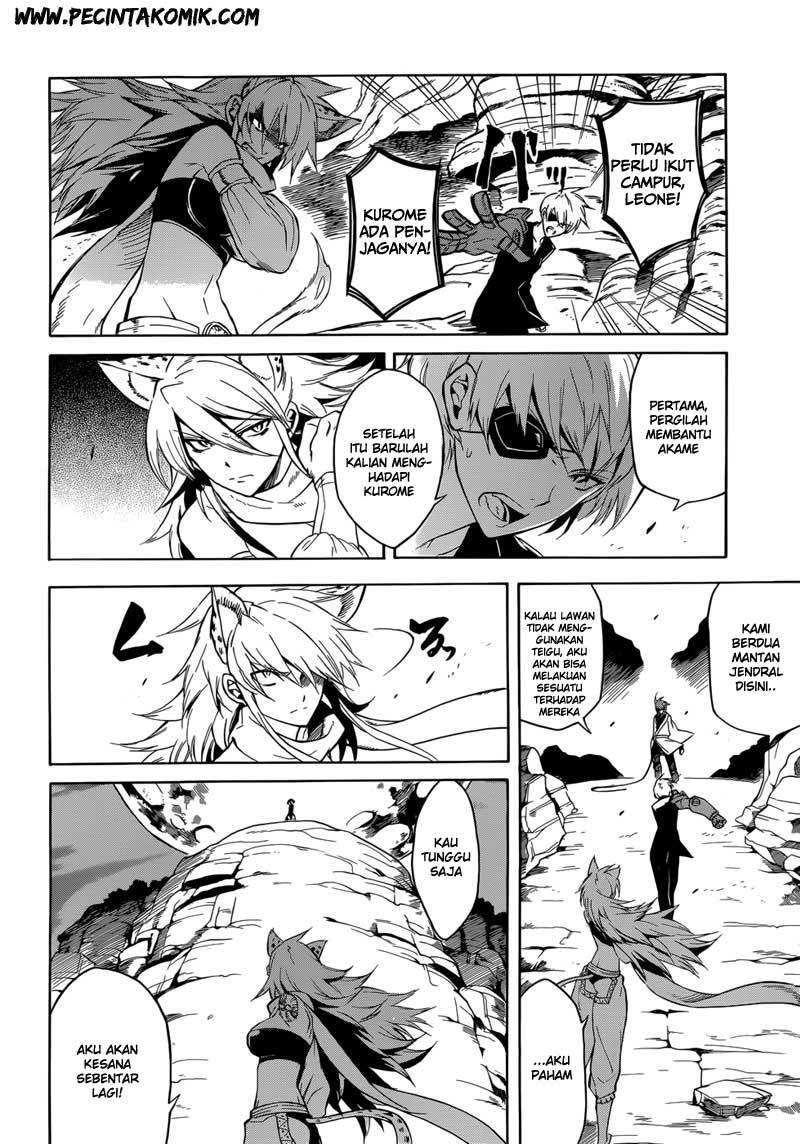 Chapter 31 - halaman 4