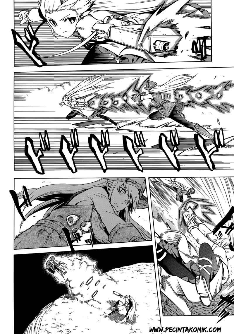 Chapter 31 - halaman 32